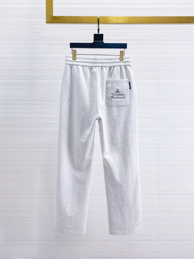 Vivienne Westwood Long Pants GoodFit 162310