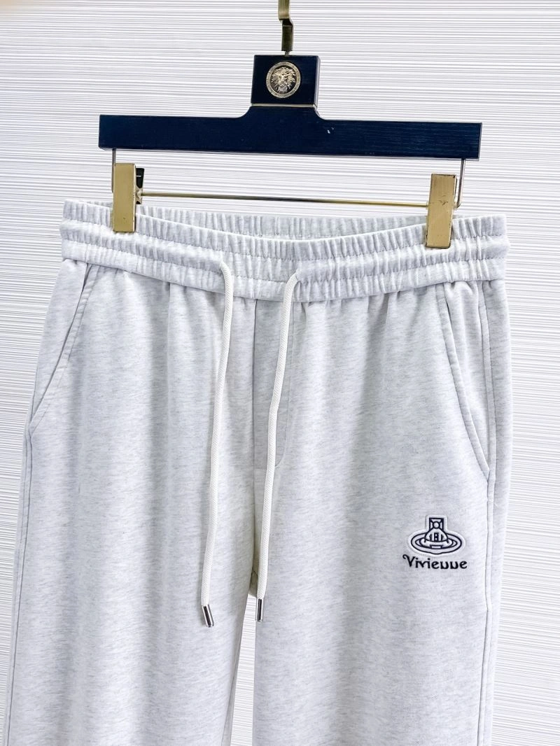 Vivienne Westwood Long Pants GoodFit 162310