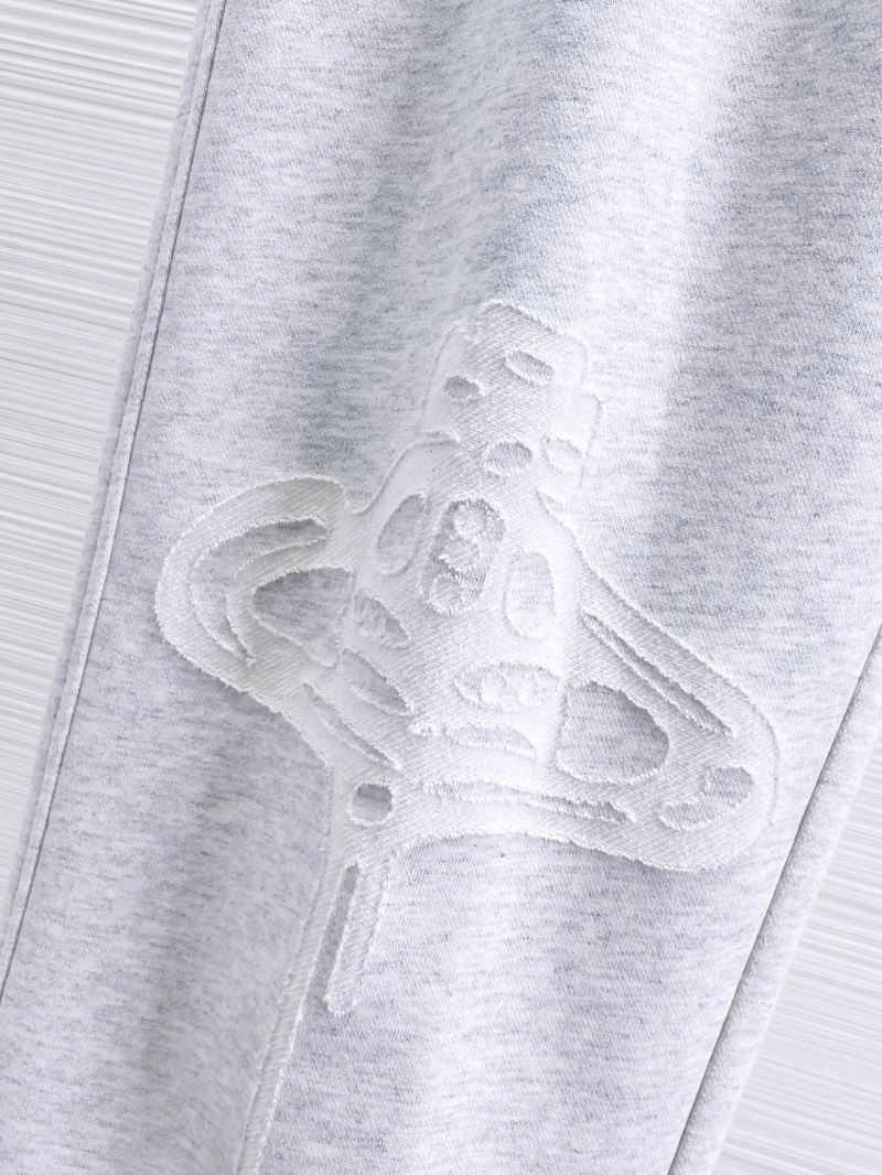 Vivienne Westwood Long Pants GoodFit 162310