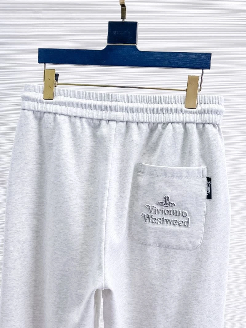 Vivienne Westwood Long Pants GoodFit 162310