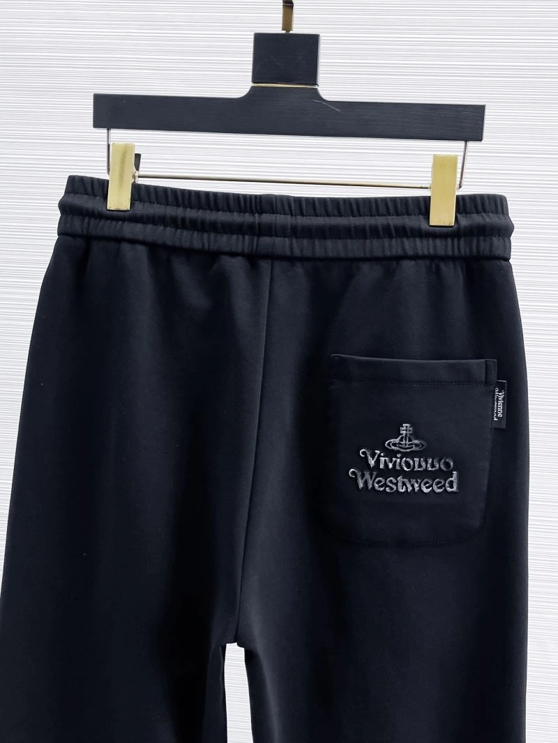 Vivienne Westwood Long Pants Original 162308
