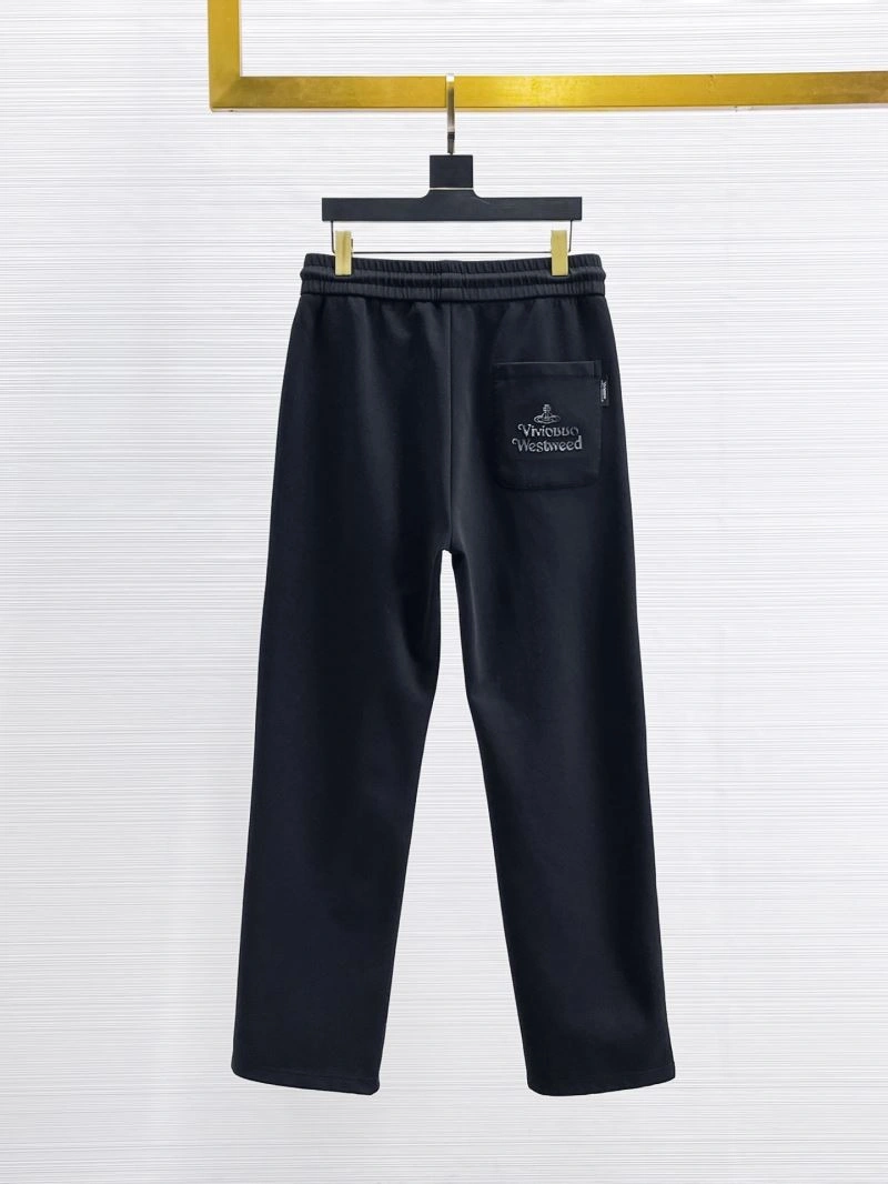 Vivienne Westwood Long Pants Original 162308