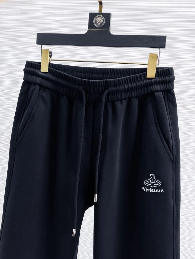 Vivienne Westwood Long Pants Original 162308