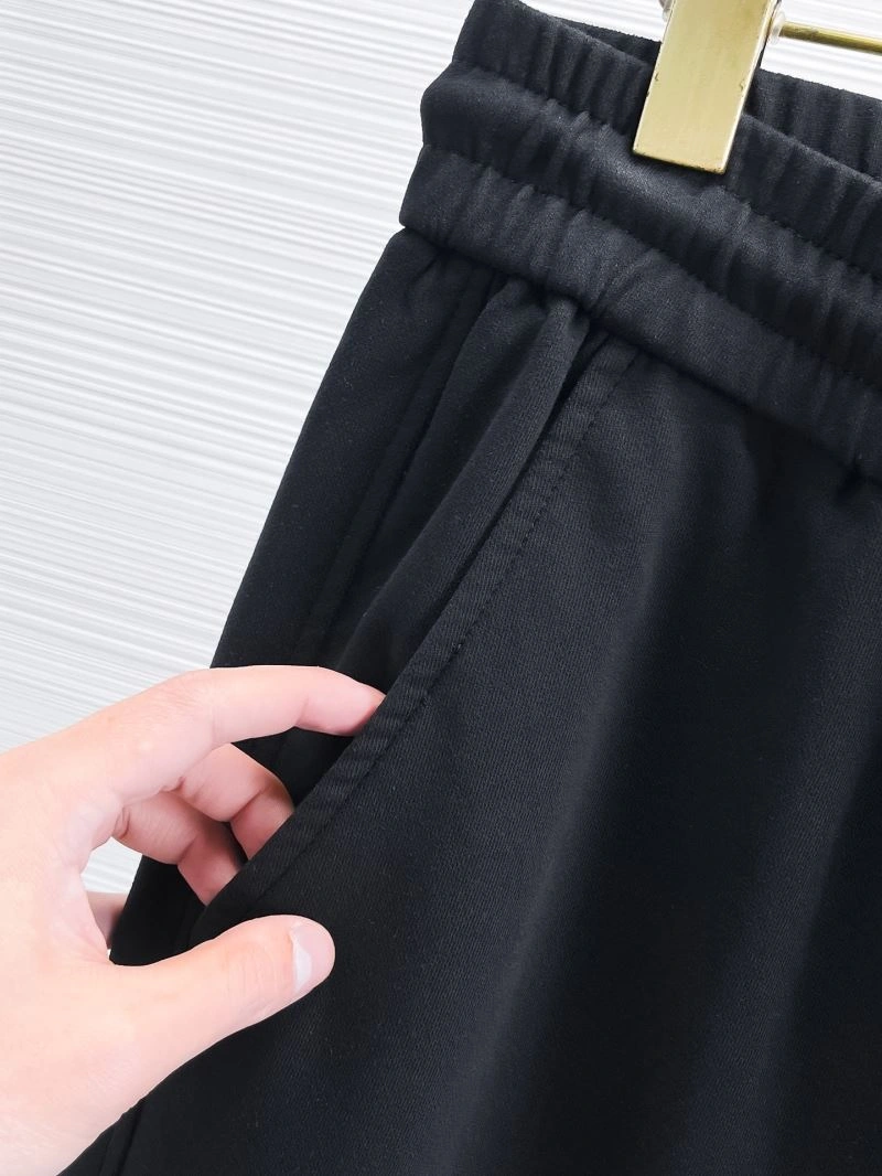 Vivienne Westwood Long Pants Original 162308