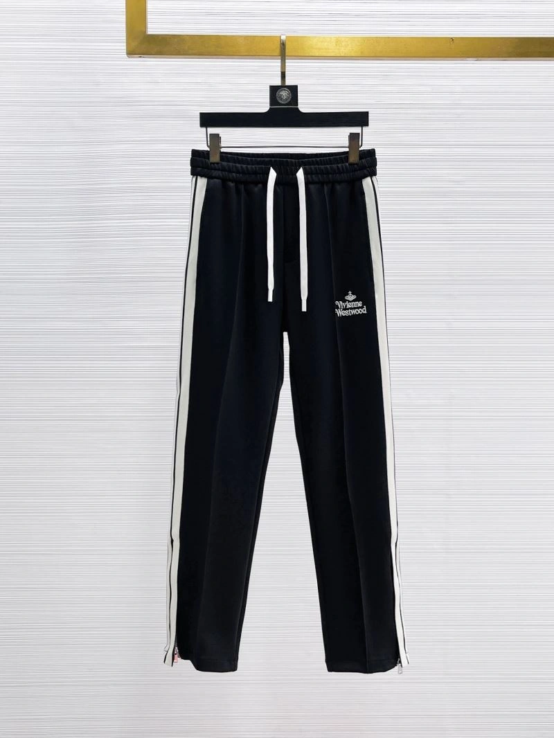 Vivienne Westwood Long Pants UrbanStyle 162344