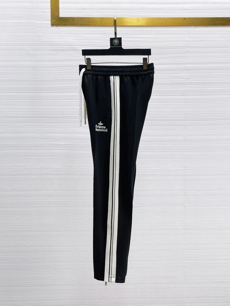 Vivienne Westwood Long Pants UrbanStyle 162344