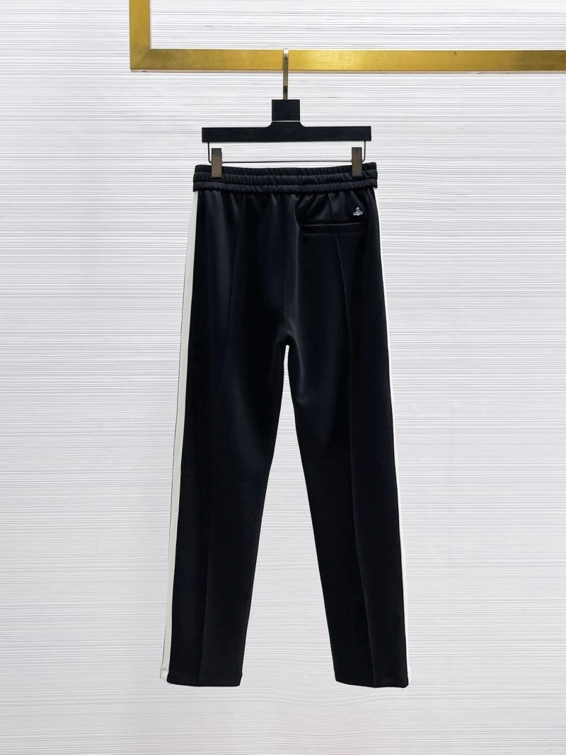 Vivienne Westwood Long Pants UrbanStyle 162344