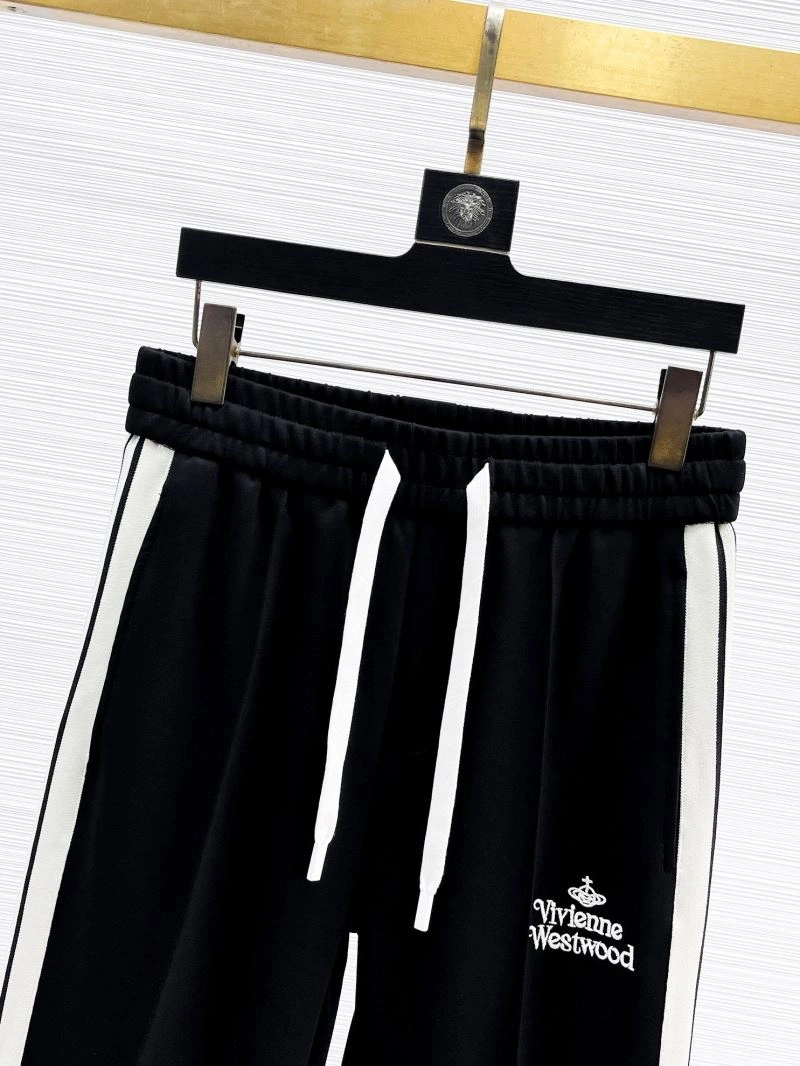 Vivienne Westwood Long Pants UrbanStyle 162344