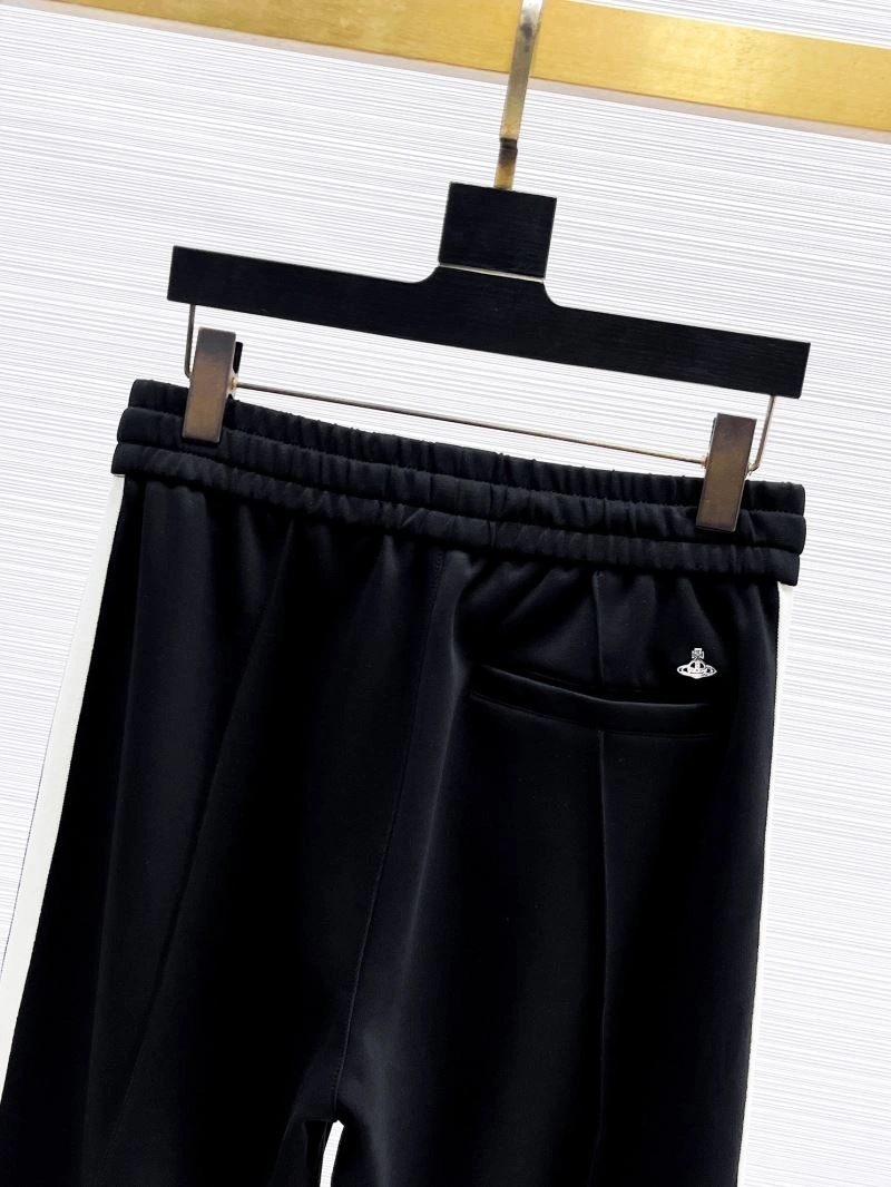 Vivienne Westwood Long Pants UrbanStyle 162344