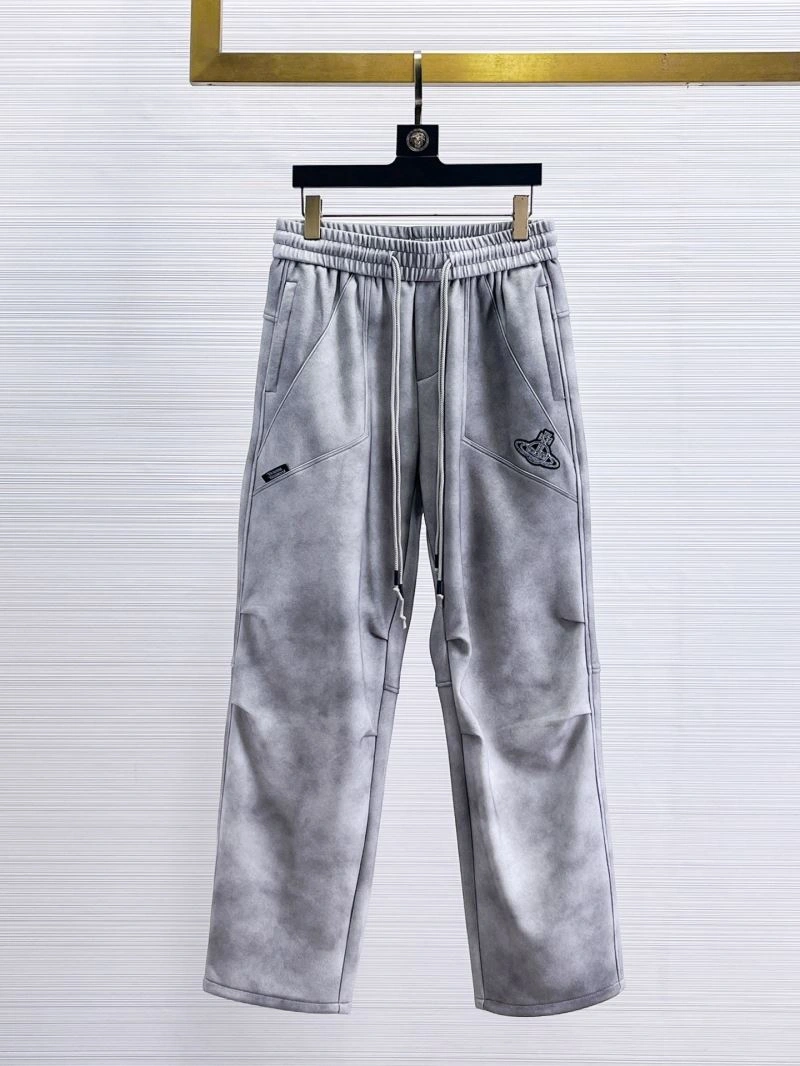 Vivienne Westwood Long Pants Premium 161359