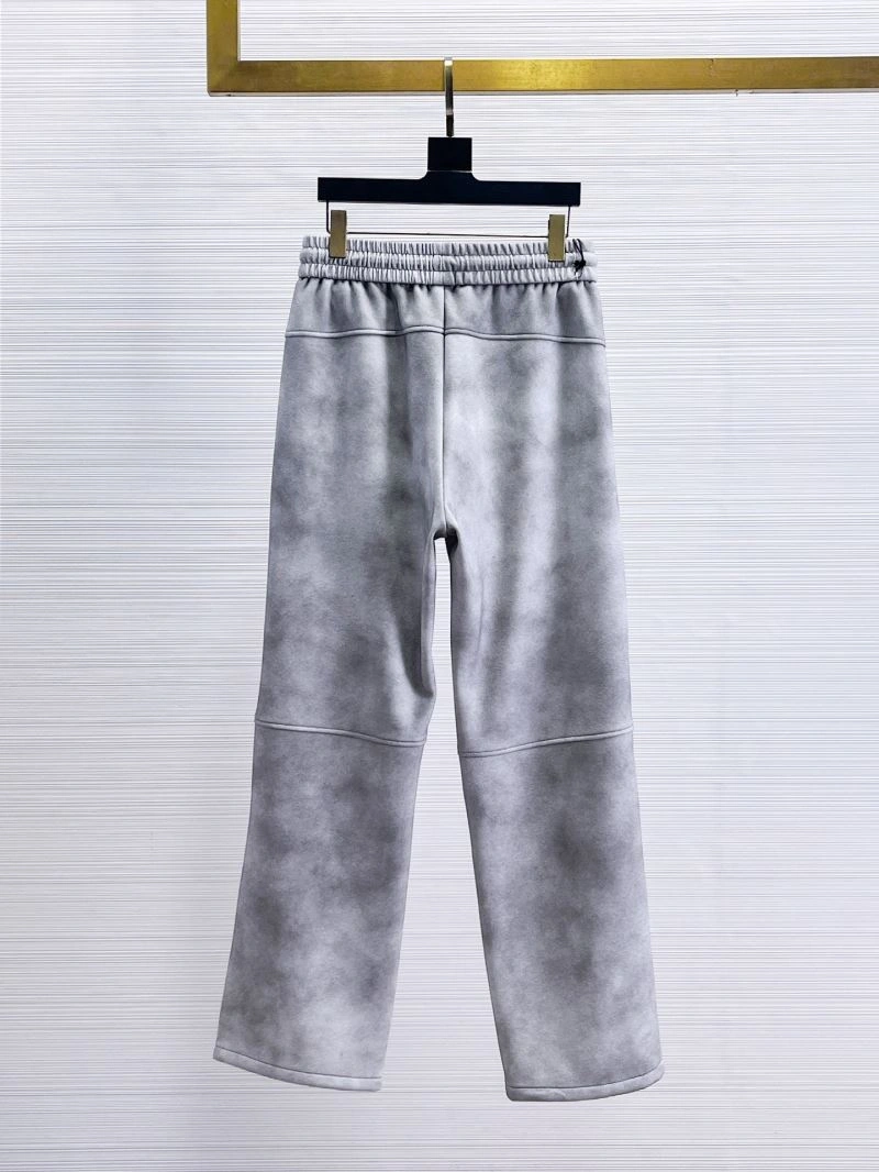 Vivienne Westwood Long Pants Premium 161359