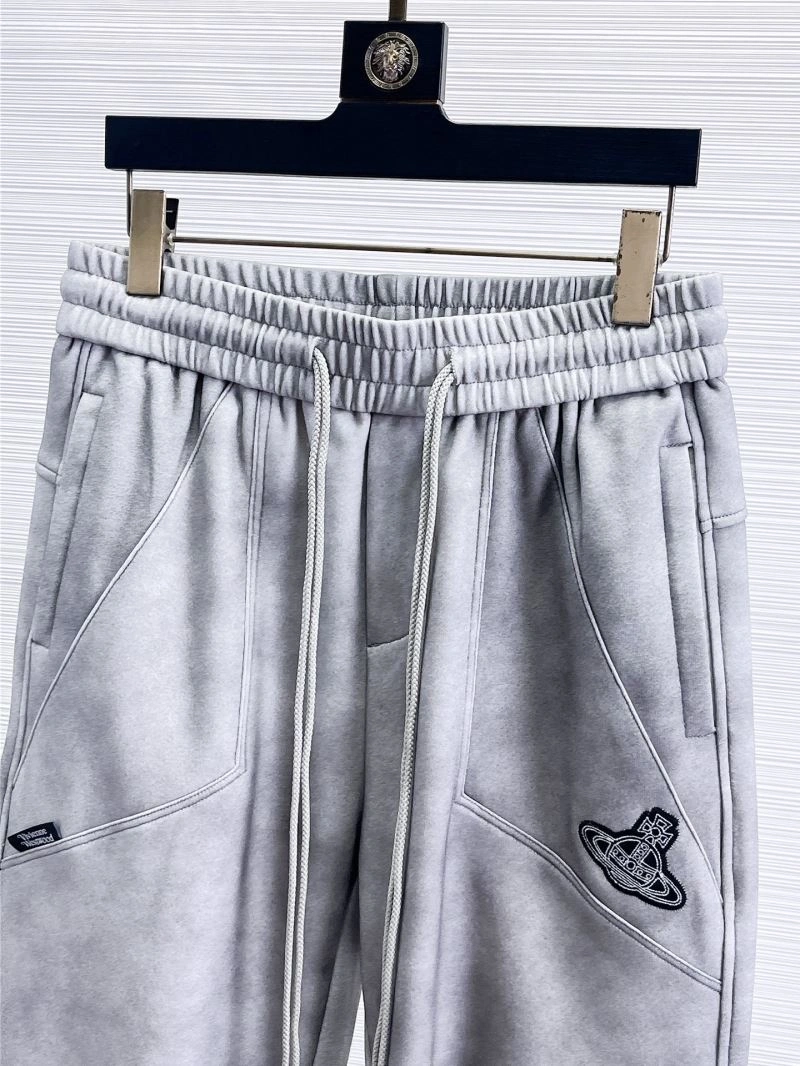 Vivienne Westwood Long Pants Premium 161359