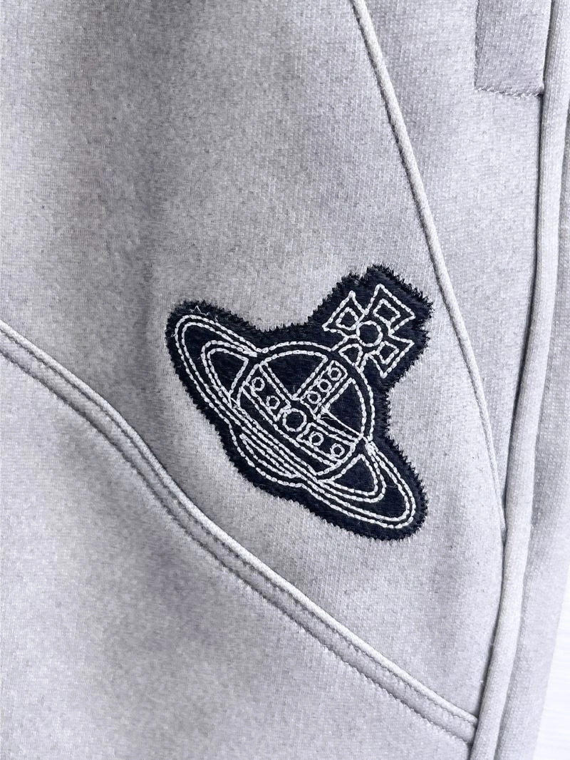 Vivienne Westwood Long Pants Premium 161359