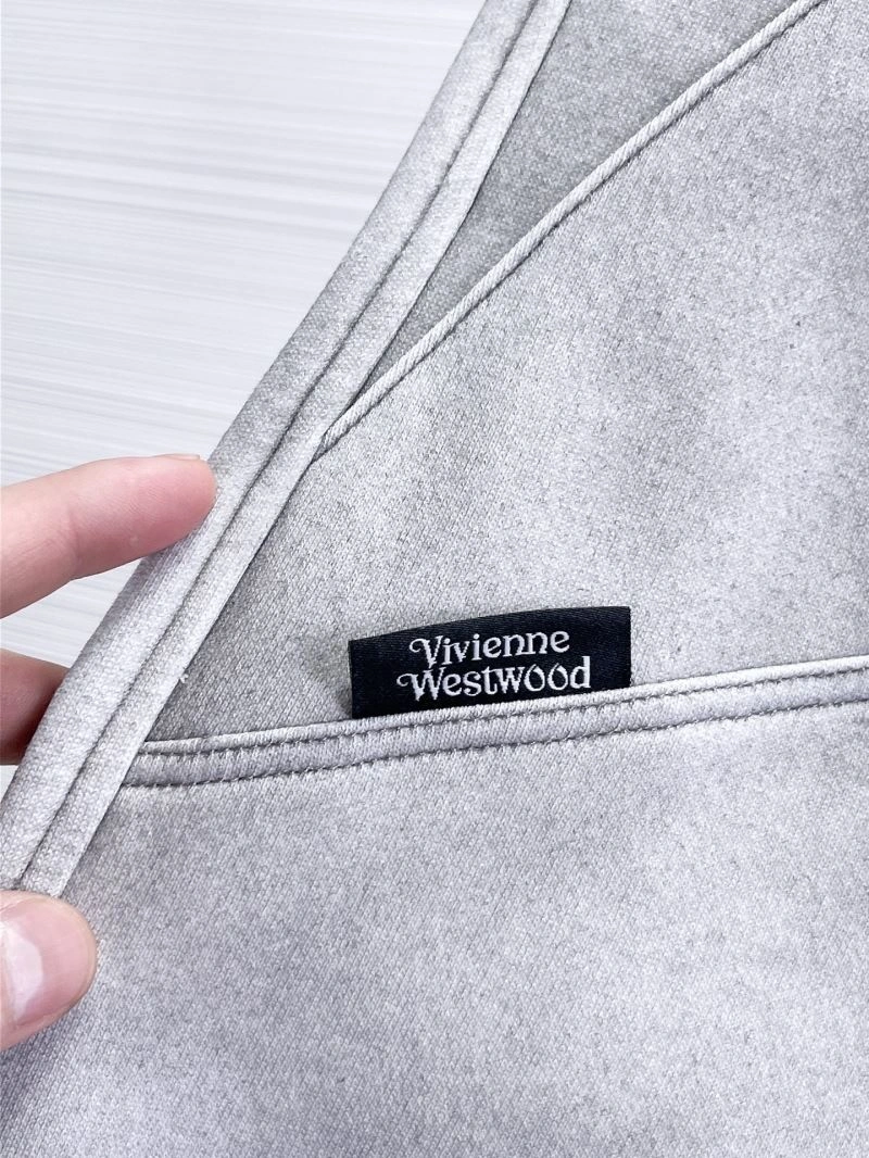 Vivienne Westwood Long Pants Premium 161359