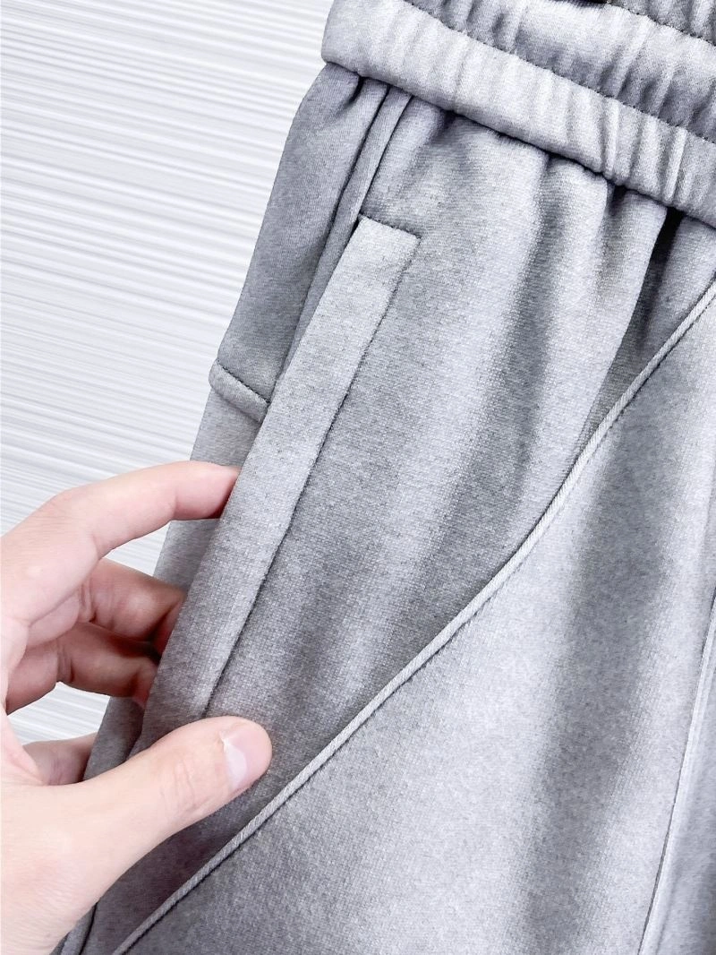 Vivienne Westwood Long Pants Premium 161359
