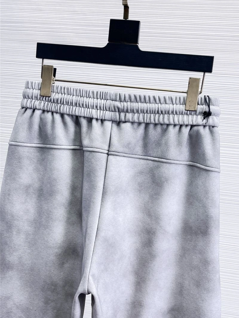 Vivienne Westwood Long Pants Premium 161359