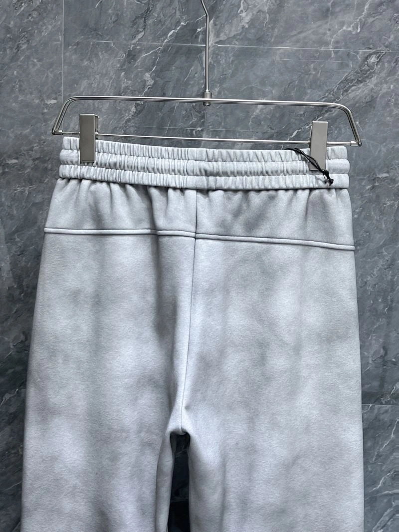 Vivienne Westwood Long Pants RelaxedFit 161317