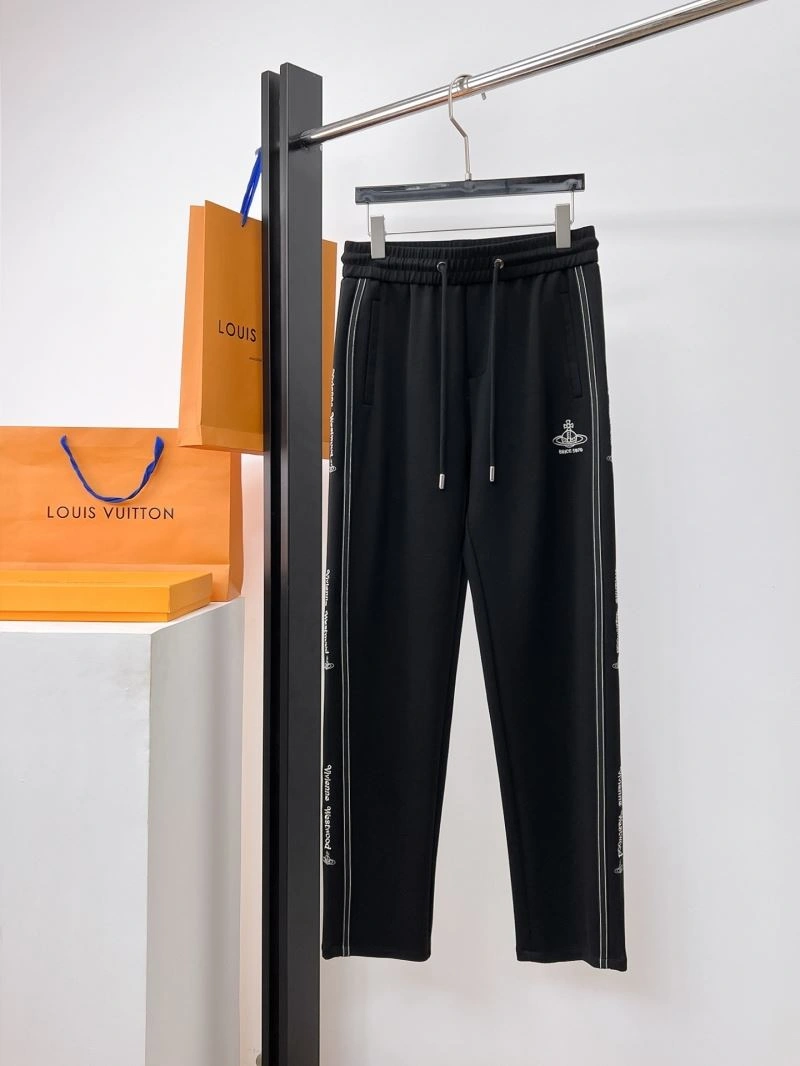 BestValue Vivienne Westwood Long Pants 161327