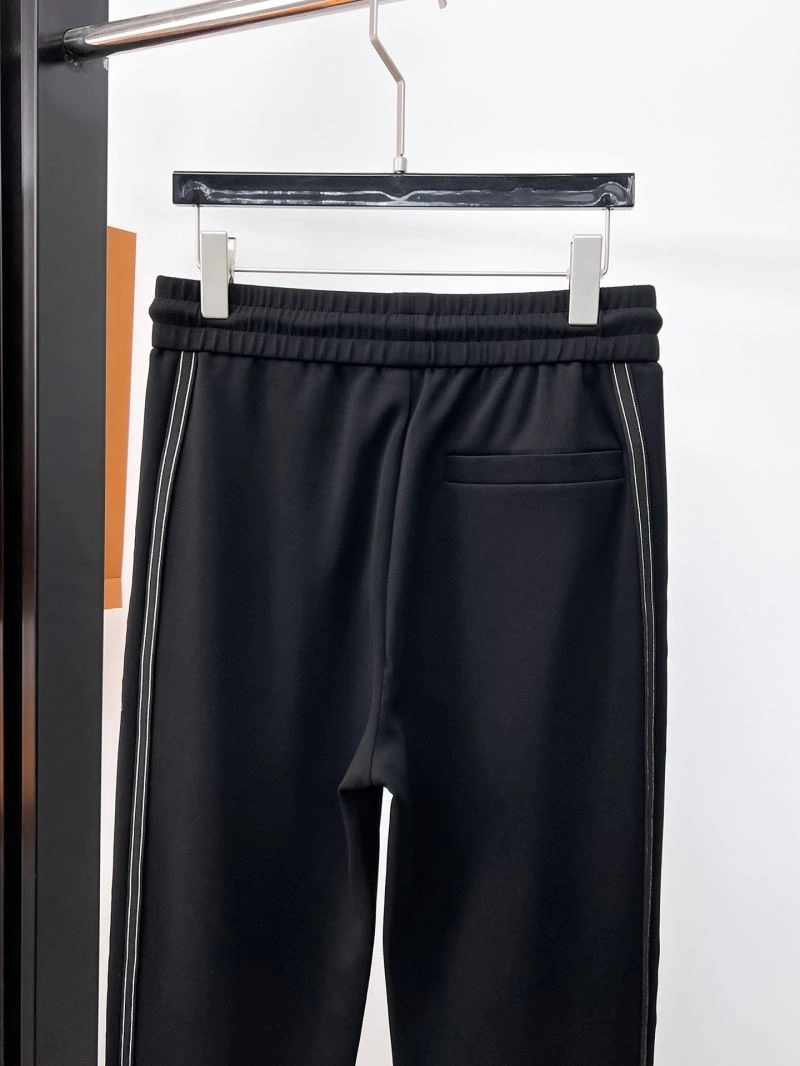 BestValue Vivienne Westwood Long Pants 161327