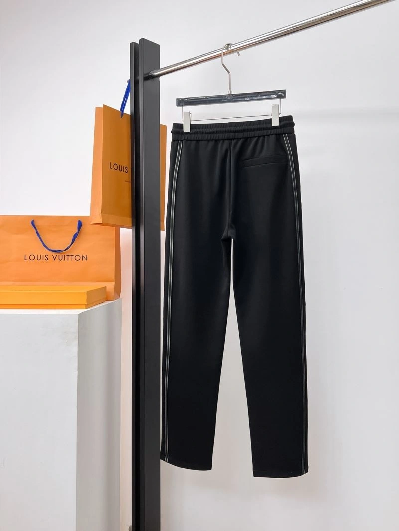BestValue Vivienne Westwood Long Pants 161327