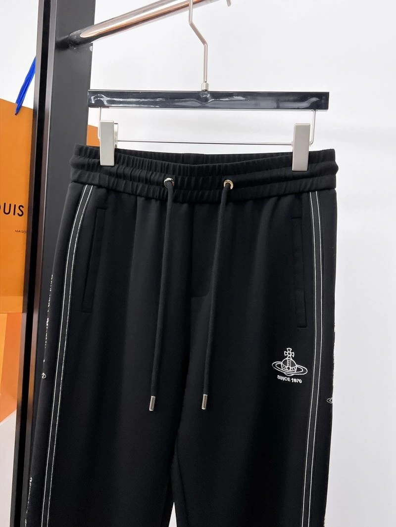 BestValue Vivienne Westwood Long Pants 161327