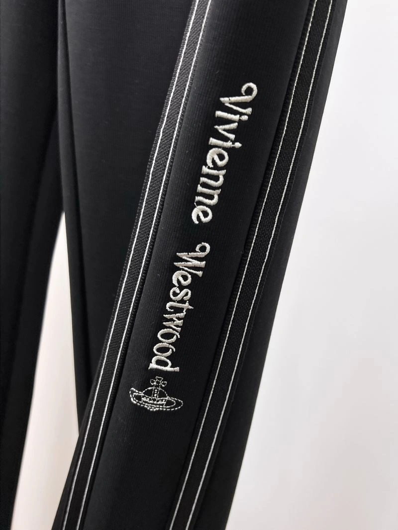 BestValue Vivienne Westwood Long Pants 161327
