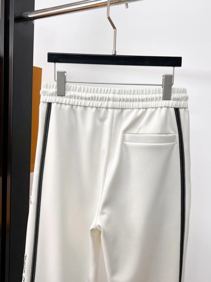 Refined Vivienne Westwood Long Pants 161321