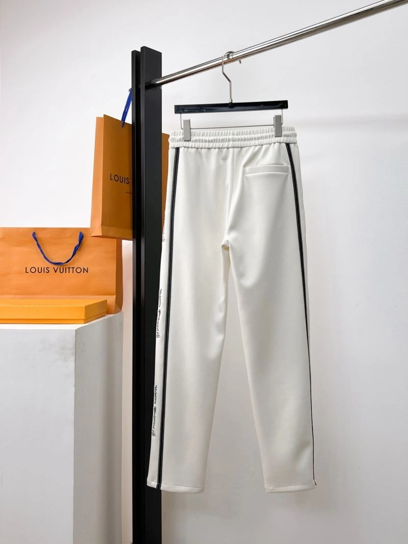 Refined Vivienne Westwood Long Pants 161321