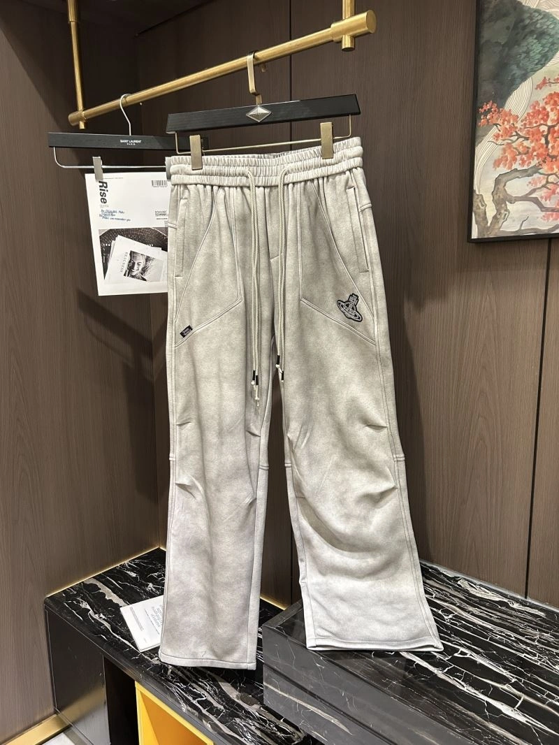 HighQuality Vivienne Westwood Long Pants 161325