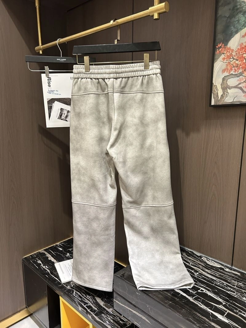 HighQuality Vivienne Westwood Long Pants 161325