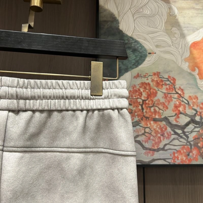 HighQuality Vivienne Westwood Long Pants 161325