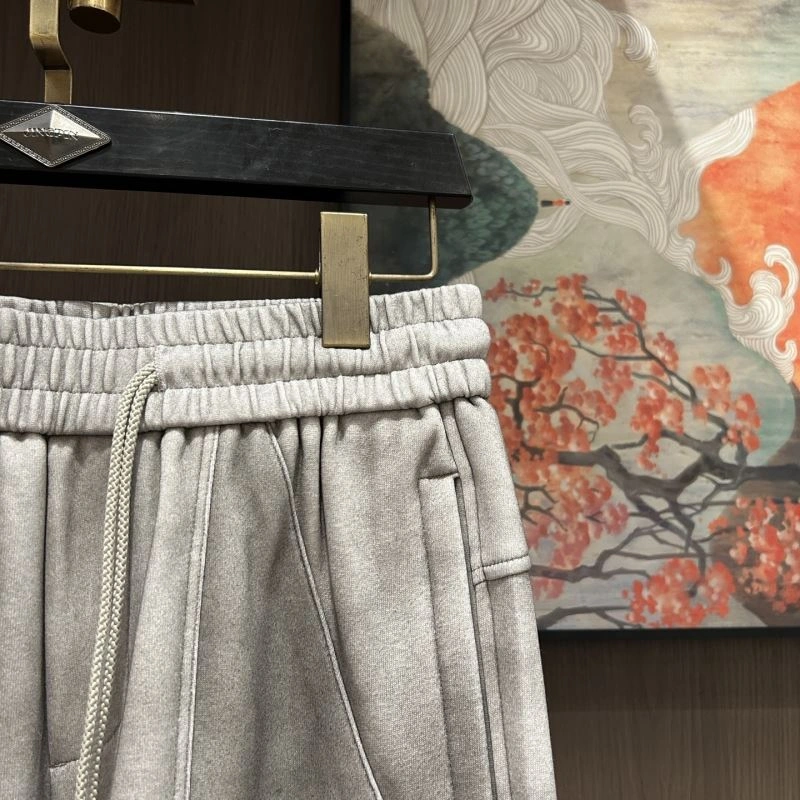 HighQuality Vivienne Westwood Long Pants 161325