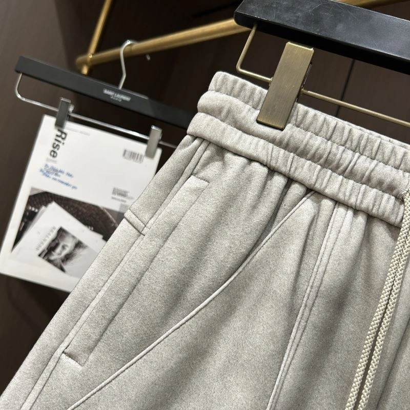 HighQuality Vivienne Westwood Long Pants 161325
