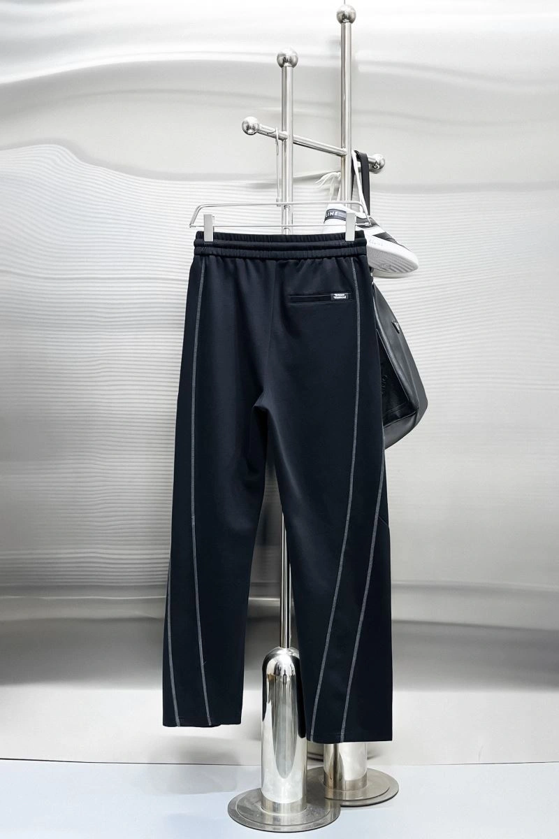 RelaxedFit Vivienne Westwood Long Pants 161350