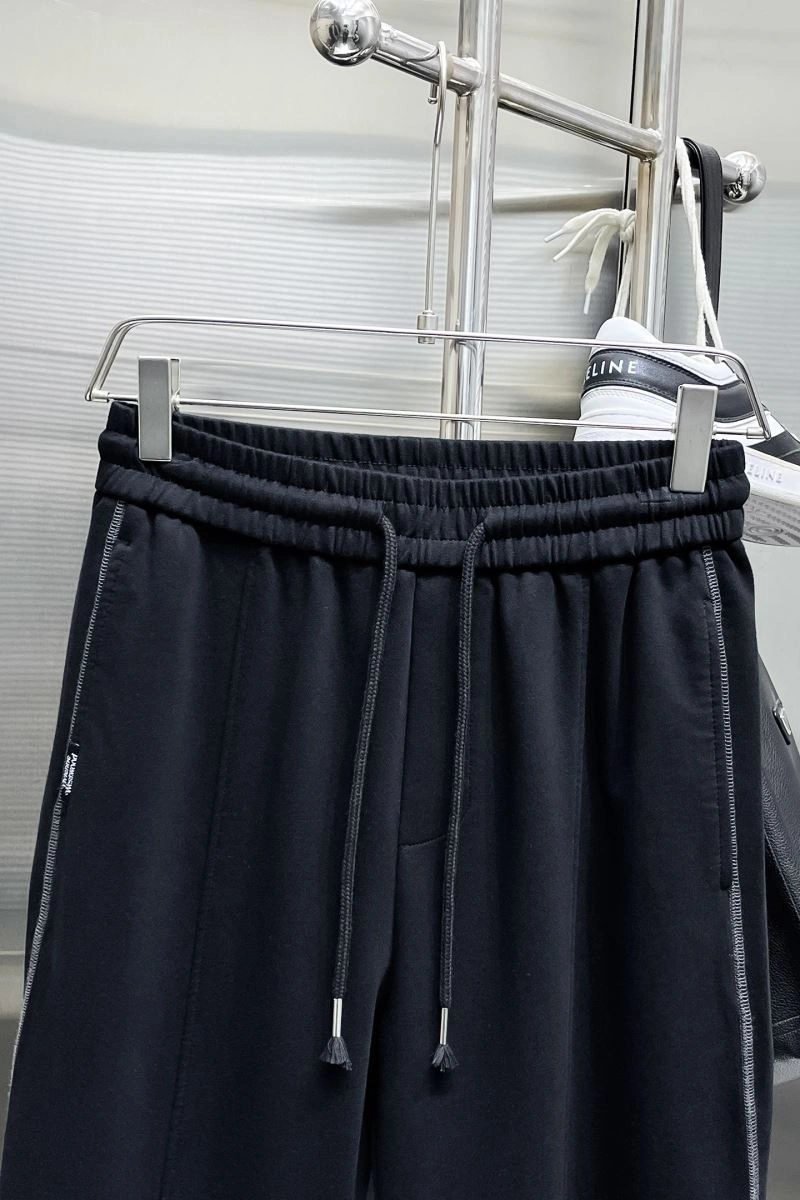 RelaxedFit Vivienne Westwood Long Pants 161350