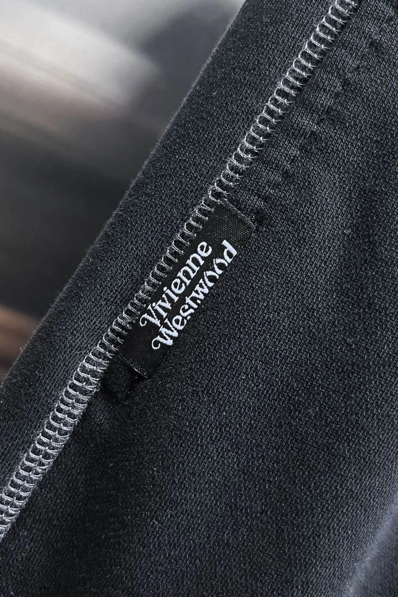 RelaxedFit Vivienne Westwood Long Pants 161350