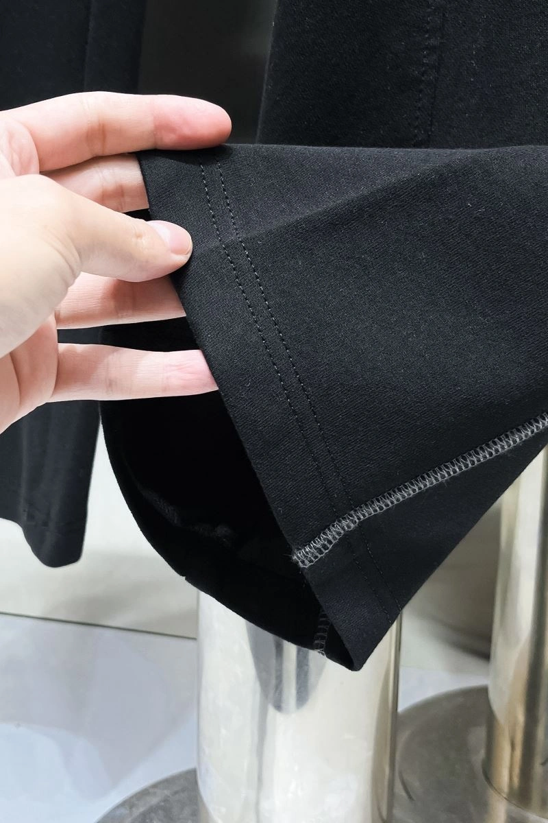 RelaxedFit Vivienne Westwood Long Pants 161350