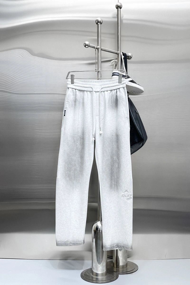 Upgraded Vivienne Westwood Long Pants 161318