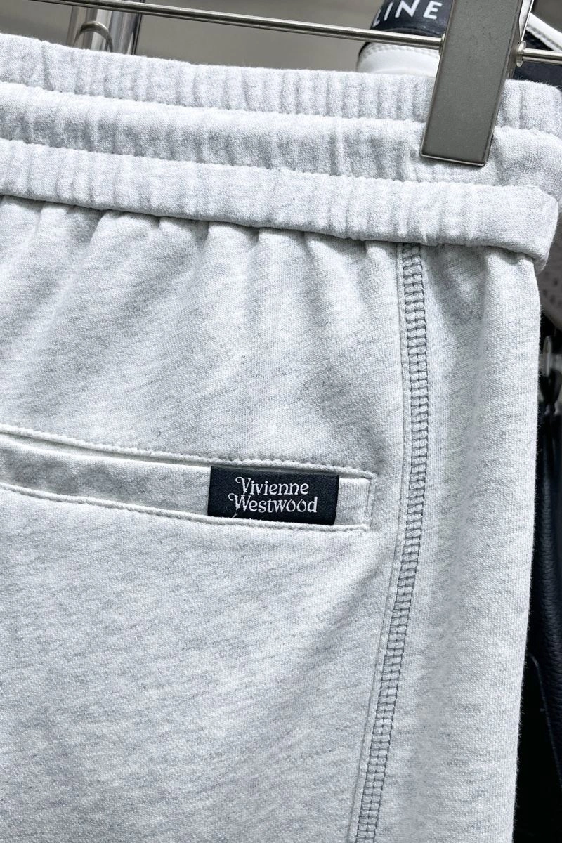 Upgraded Vivienne Westwood Long Pants 161318