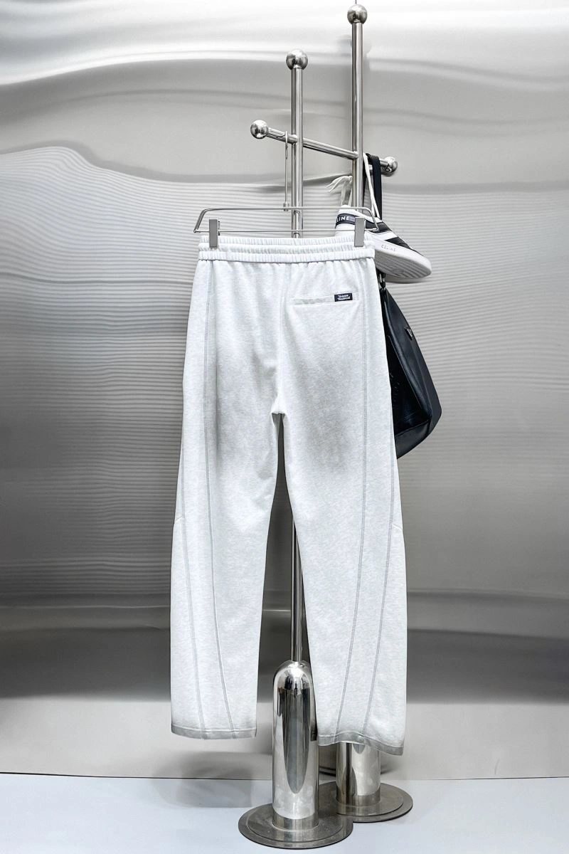 Upgraded Vivienne Westwood Long Pants 161318