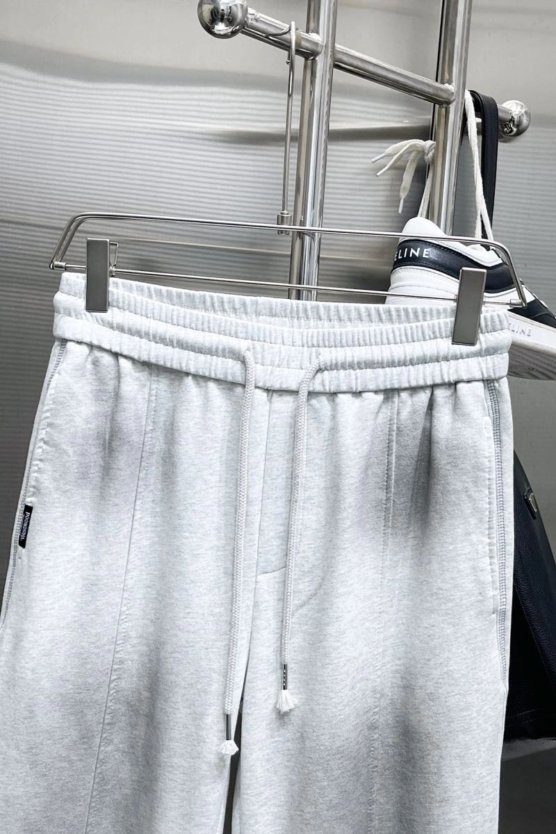 Upgraded Vivienne Westwood Long Pants 161318