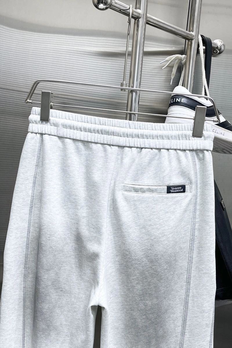 Upgraded Vivienne Westwood Long Pants 161318