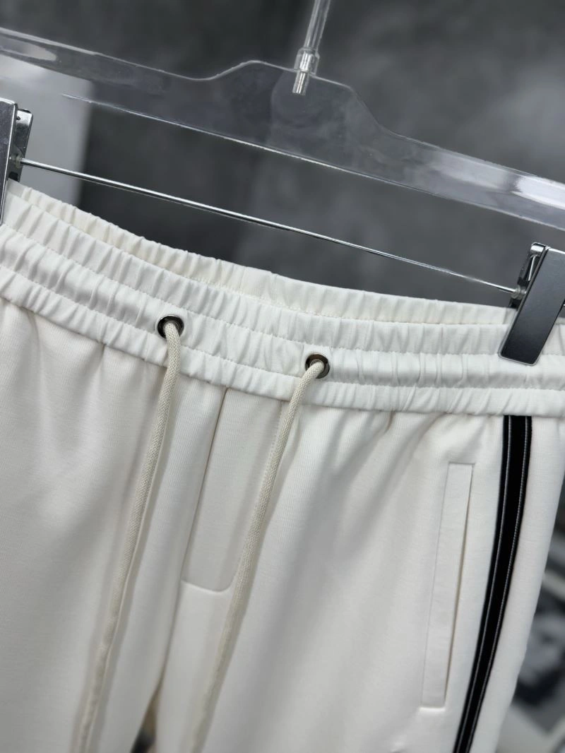 Cozy Vivienne Westwood Long Pants 161311
