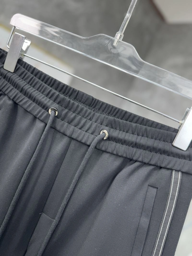 Resilient Vivienne Westwood Long Pants 161309