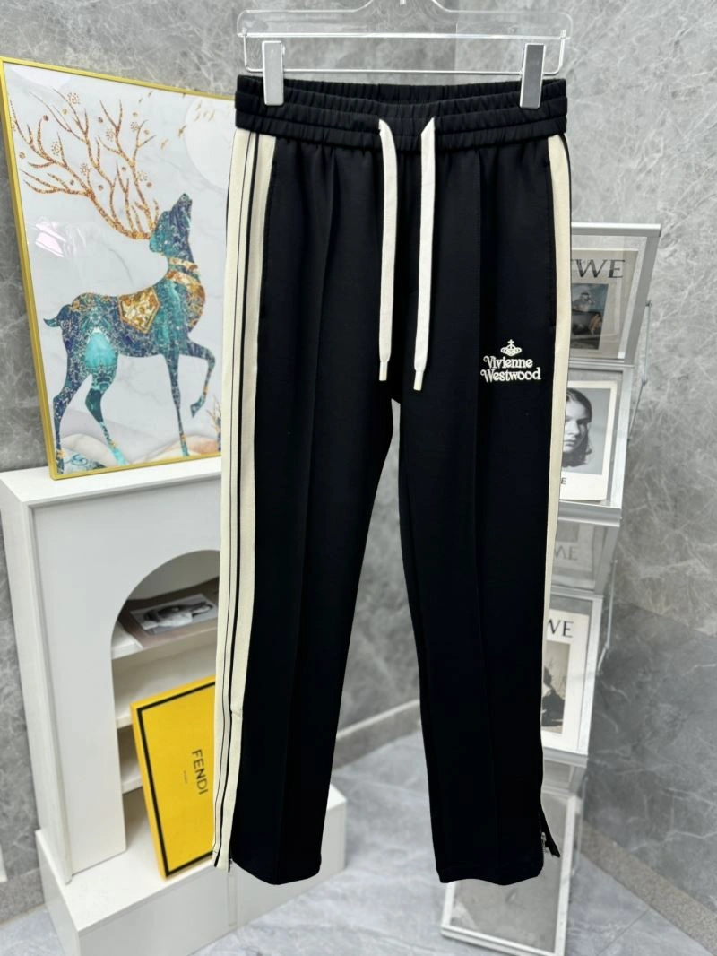 OnTrend Vivienne Westwood Long Pants 161308