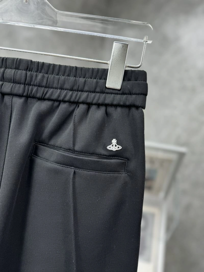 OnTrend Vivienne Westwood Long Pants 161308