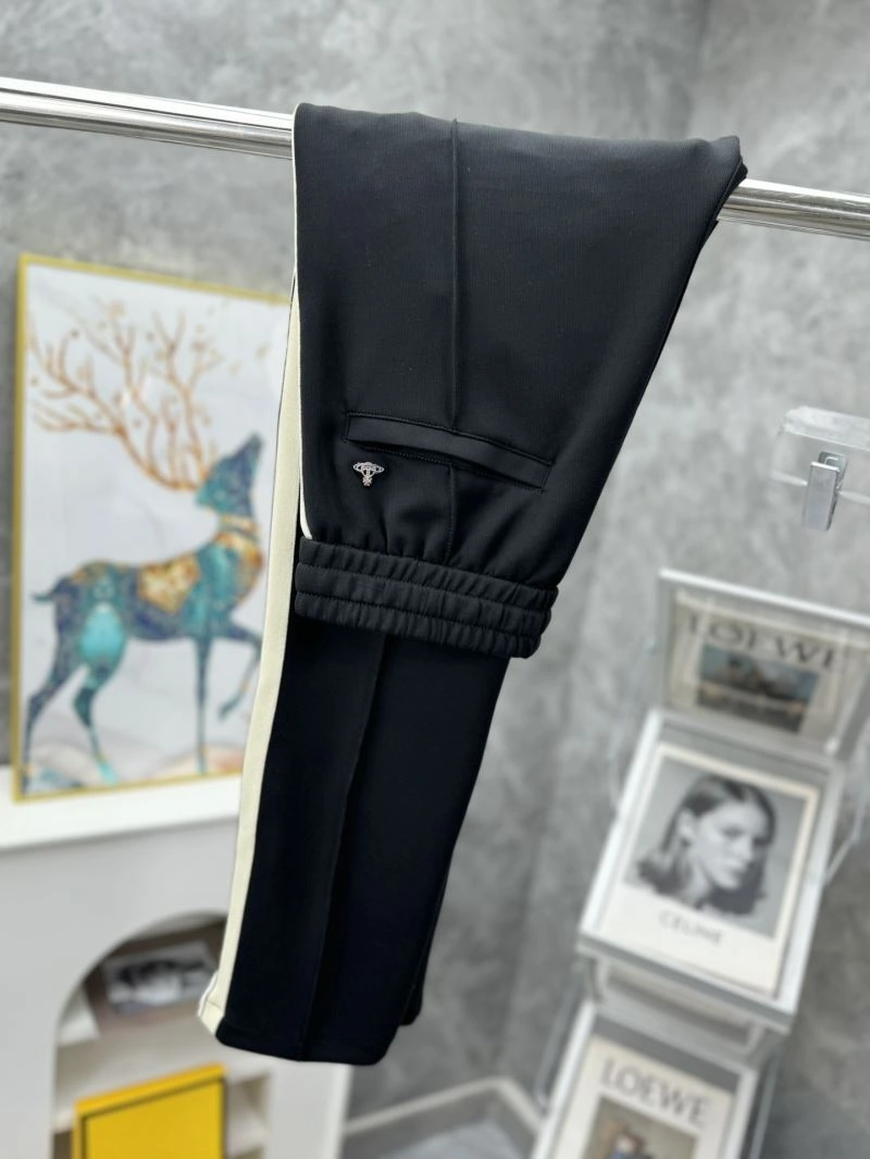OnTrend Vivienne Westwood Long Pants 161308