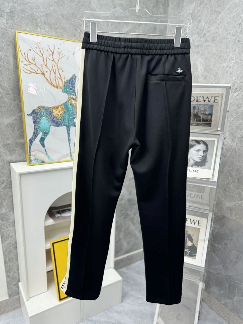 OnTrend Vivienne Westwood Long Pants 161308