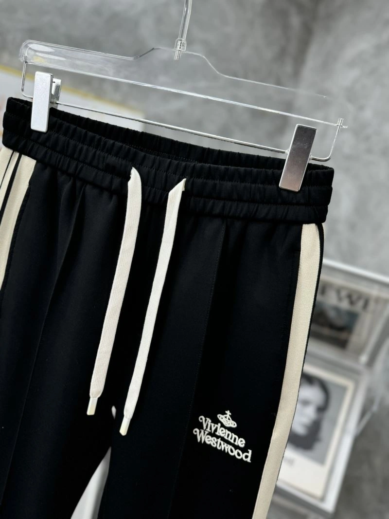 OnTrend Vivienne Westwood Long Pants 161308
