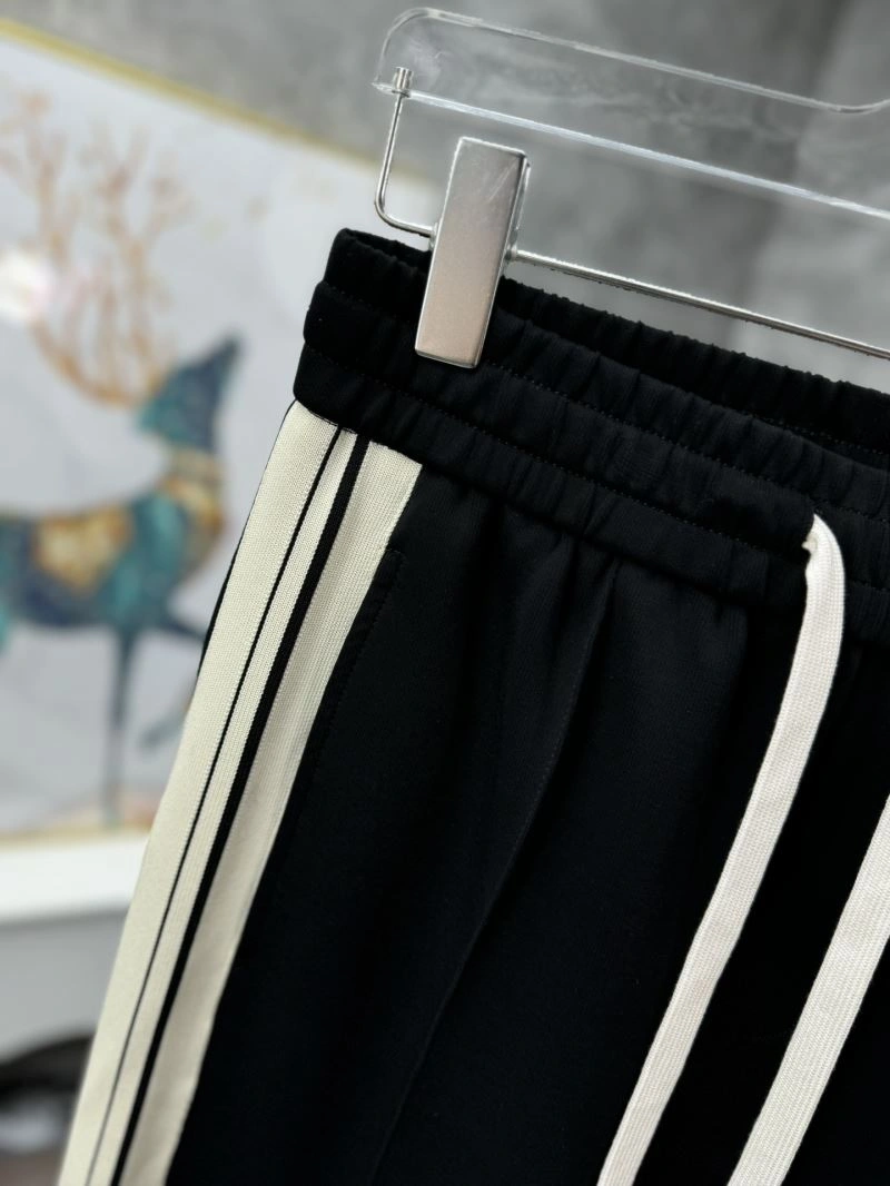 OnTrend Vivienne Westwood Long Pants 161308